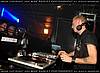 Smartbar 6-13-2004 0020.JPG